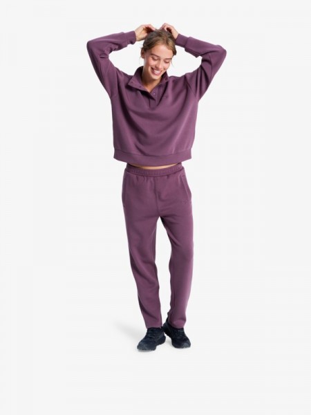 ������� RISE & VIBE SWEET FLEECE
