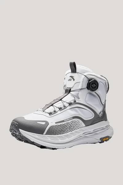 ��������� ������������ ���������� EXPLORER PRO