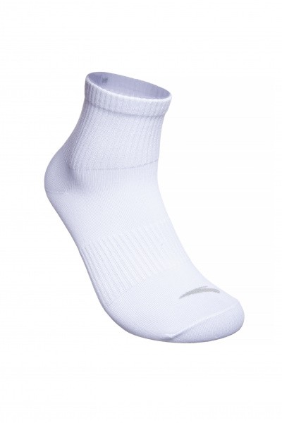 ����� ������� ����� Anta Mid-crew Socks