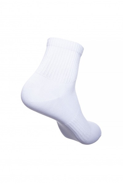 ����� ������� ����� Anta Mid-crew Socks