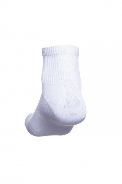 ����� ������� ����� Anta Mid-crew Socks