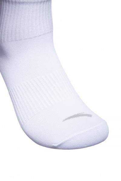 ����� ������� ����� Anta Mid-crew Socks
