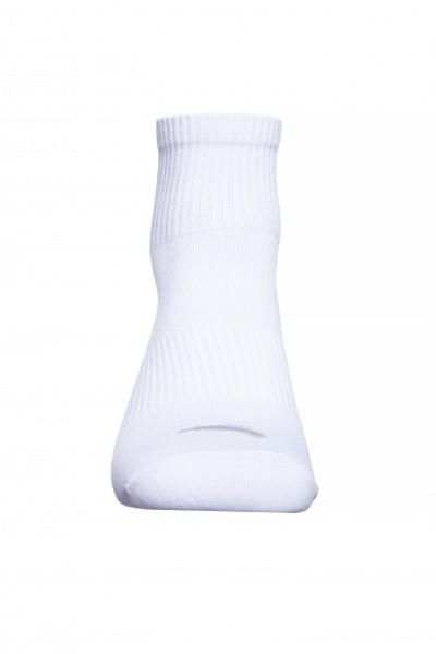 ����� ������� ����� Anta Mid-crew Socks