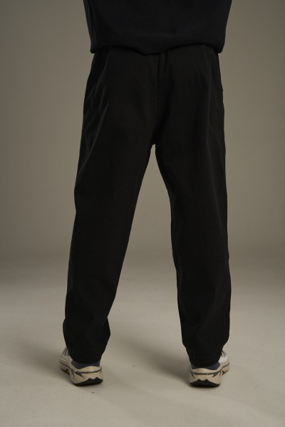   Anta COMMUTE Woven Track Pants