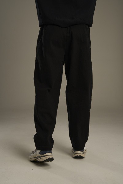   Anta COMMUTE Woven Track Pants