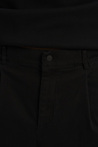   Anta COMMUTE Woven Track Pants