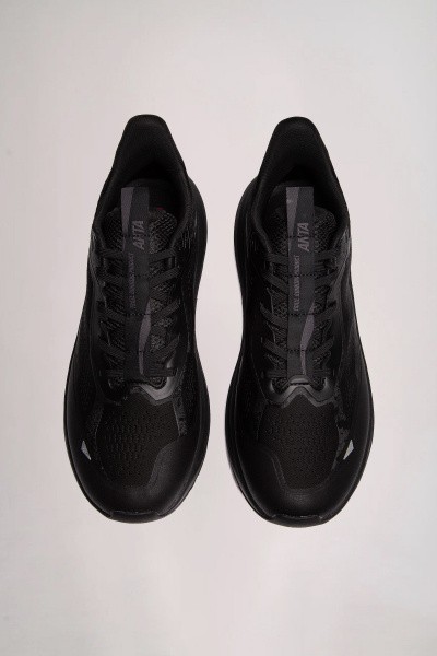 ��������� ��� ������������� ANTA VENTURE WP