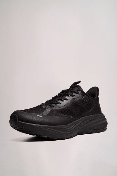 ��������� ��� ������������� ANTA VENTURE WP