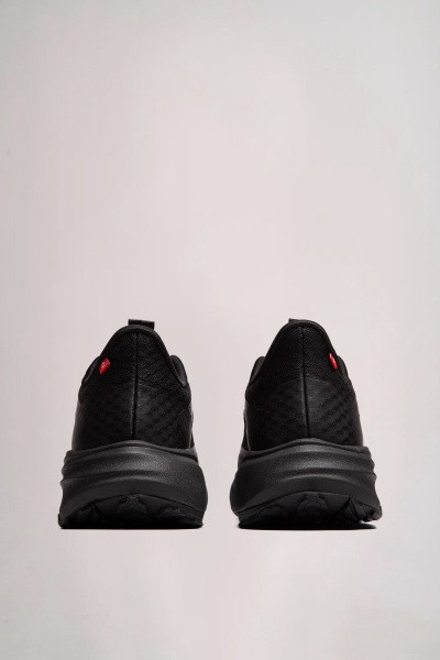 ��������� ��� ������������� ANTA VENTURE WP