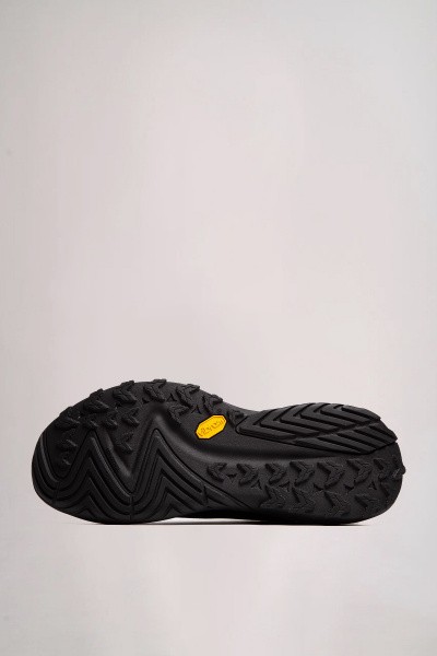 ��������� ��� ������������� ANTA VENTURE WP