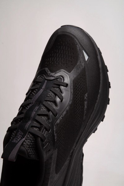 ��������� ��� ������������� ANTA VENTURE WP