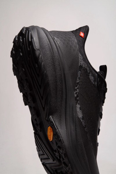 ��������� ��� ������������� ANTA VENTURE WP