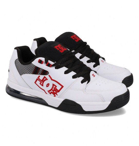 ������� ���� DC SHOES VERSATILE 005A
