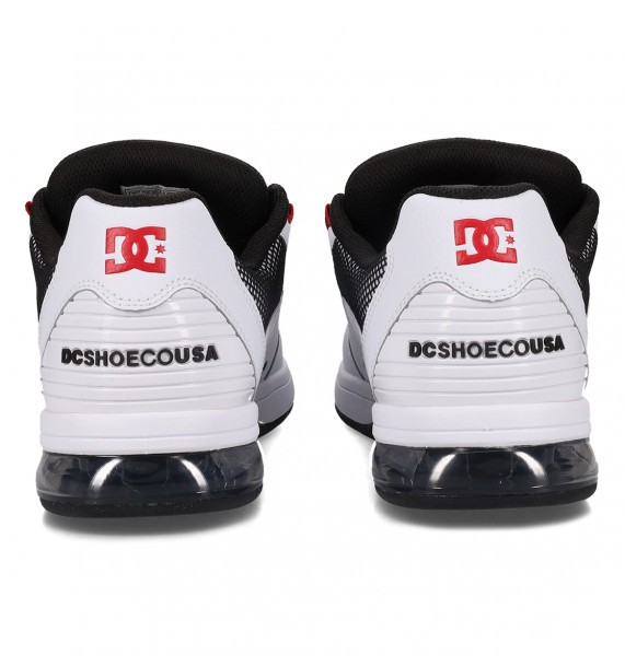 ������� ���� DC SHOES VERSATILE 005A