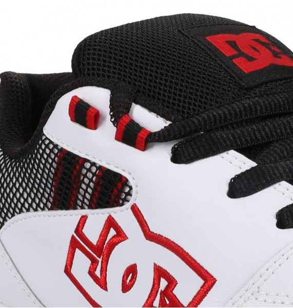 ������� ���� DC SHOES VERSATILE 005A