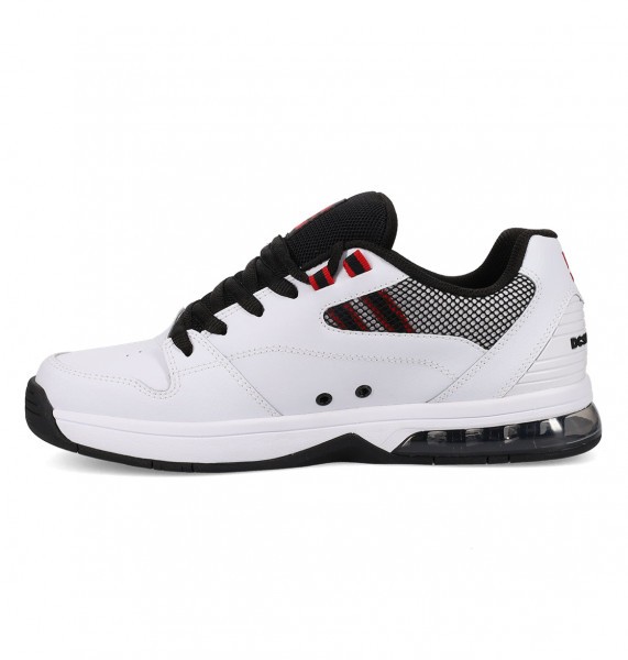 ������� ���� DC SHOES VERSATILE 005A