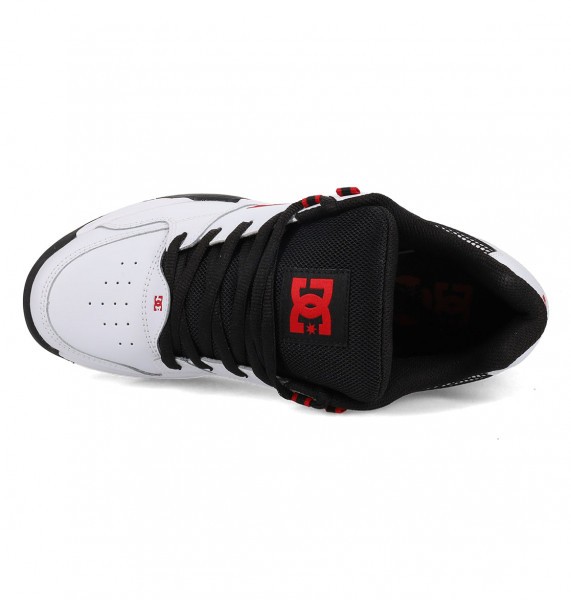 ������� ���� DC SHOES VERSATILE 005A