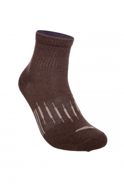 ����� ������� ����� MID-CREW SOCKS