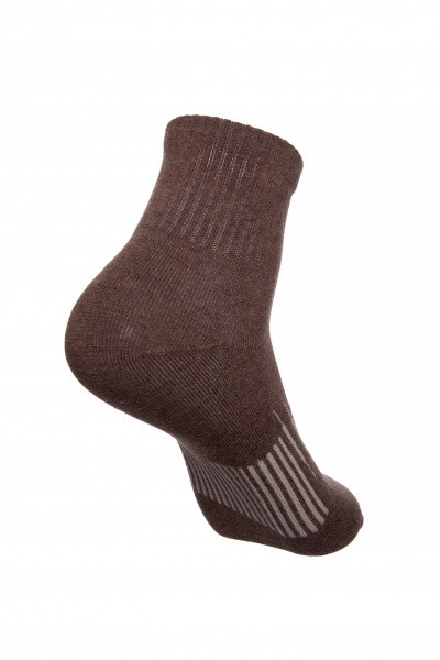 ����� ������� ����� MID-CREW SOCKS