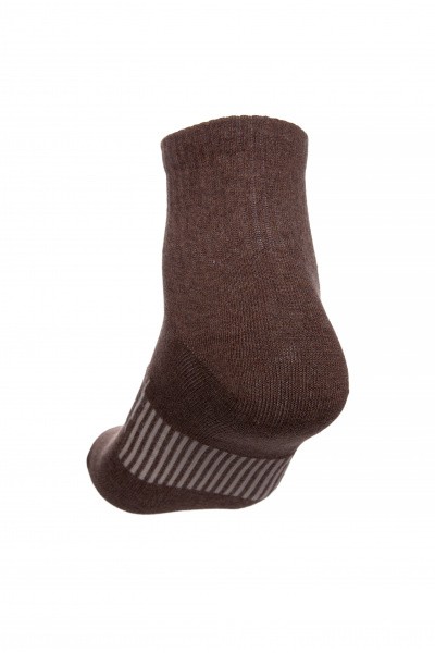 ����� ������� ����� MID-CREW SOCKS