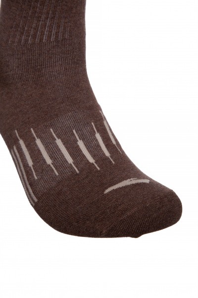 ����� ������� ����� MID-CREW SOCKS