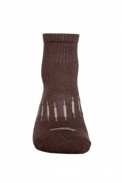 ����� ������� ����� MID-CREW SOCKS