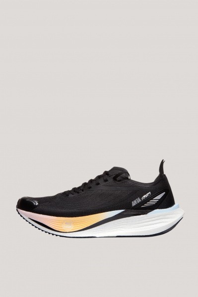 ��������� ��� ���� ANTA ROCKET 7.0 PRO