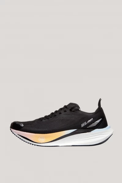 ��������� ��� ���� ANTA ROCKET 7.0 PRO
