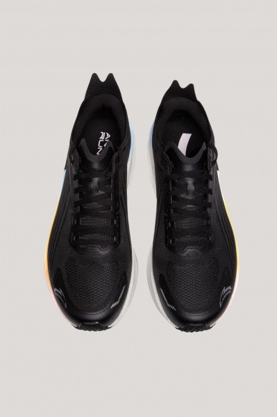 ��������� ��� ���� ANTA ROCKET 7.0 PRO