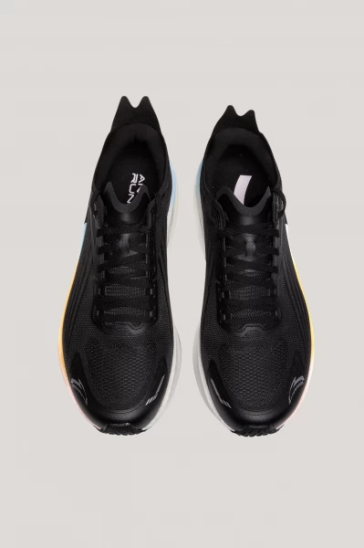 ��������� ��� ���� ANTA ROCKET 7.0 PRO