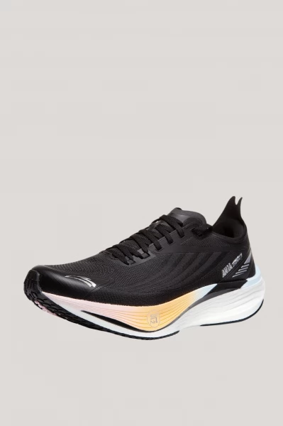 ��������� ��� ���� ANTA ROCKET 7.0 PRO
