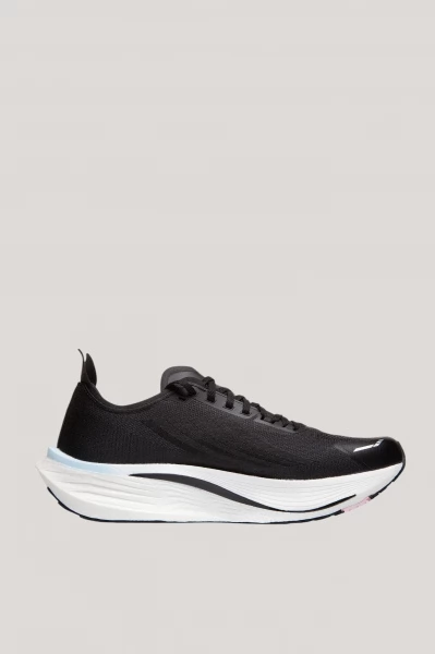 ��������� ��� ���� ANTA ROCKET 7.0 PRO