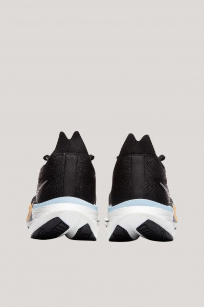 ��������� ��� ���� ANTA ROCKET 7.0 PRO