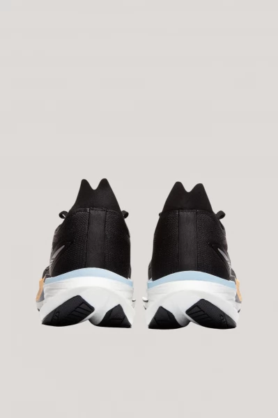 ��������� ��� ���� ANTA ROCKET 7.0 PRO