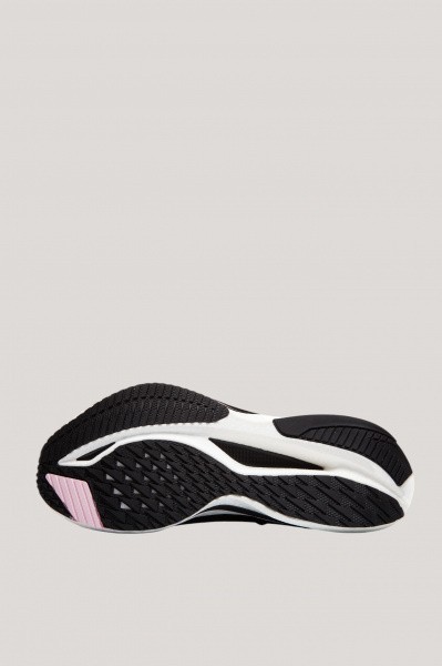 ��������� ��� ���� ANTA ROCKET 7.0 PRO