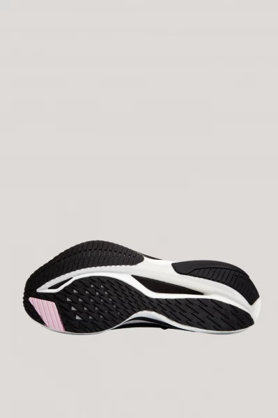 ��������� ��� ���� ANTA ROCKET 7.0 PRO