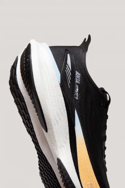 ��������� ��� ���� ANTA ROCKET 7.0 PRO