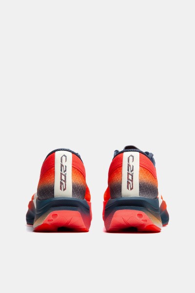 ��������� ��� ���� ANTA C202 7