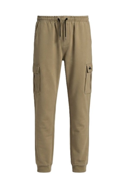 ������� ���������� �����  CARGO FLEECE BOTTOM