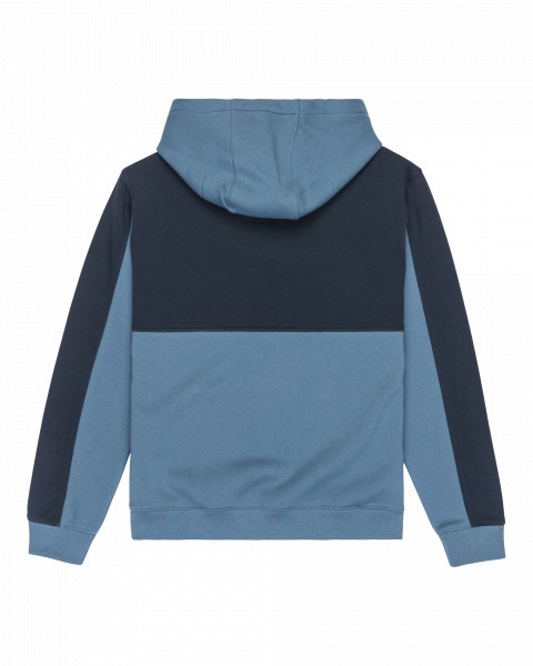 ������� ���� KNOWLEDGE AREA HOOD YOUTH