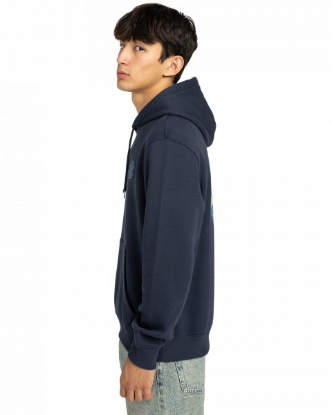 ���� PATH AHEAD PO