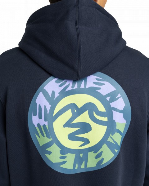 ���� PATH AHEAD PO