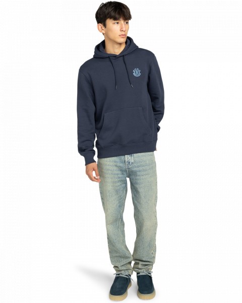 ���� PATH AHEAD PO