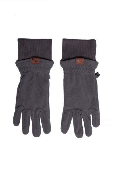 �������� GLOVES