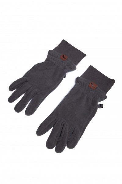 �������� GLOVES