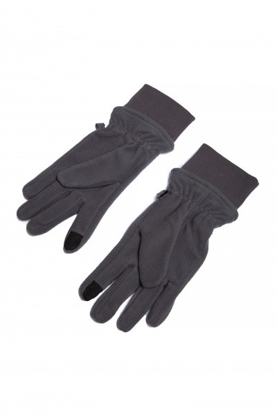 �������� GLOVES