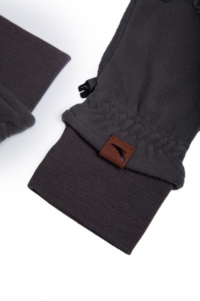 �������� GLOVES