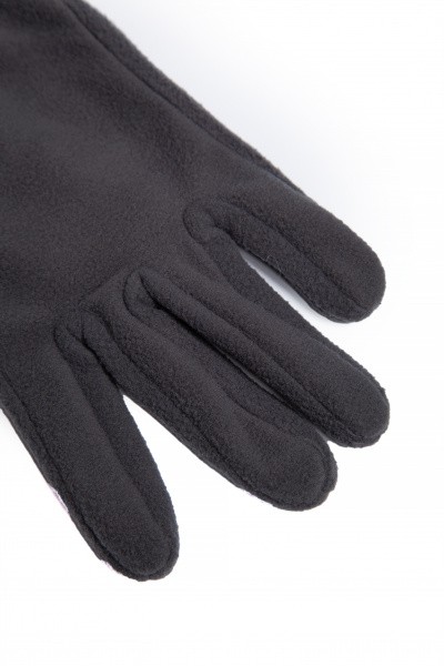 �������� GLOVES