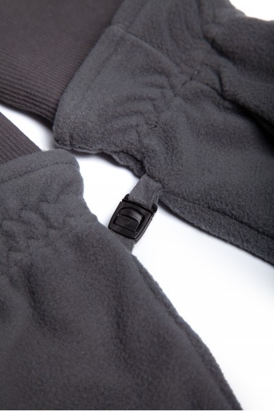 �������� GLOVES