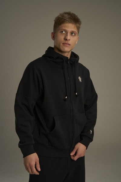 ��������� �� ������ ���������� KAI KNIT TRACK TOP